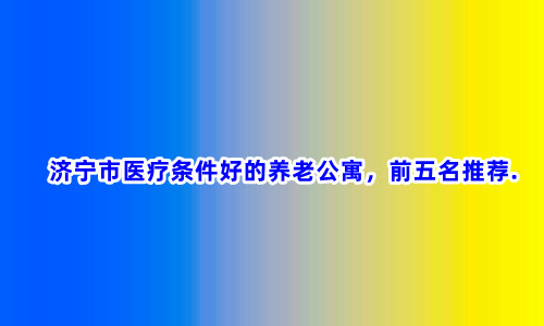 未命名_副本.jpg
