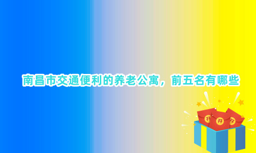 未命名_副本.jpg