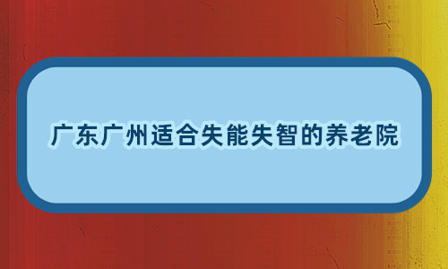 未命名_副本.jpg