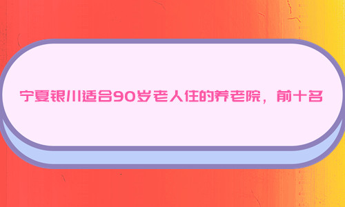 未命名_副本.jpg