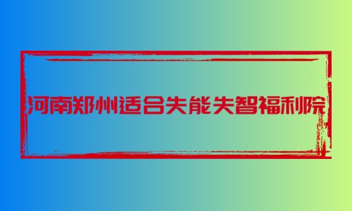 1.4_副本.jpg