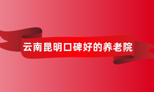 1 (13)_副本.jpg