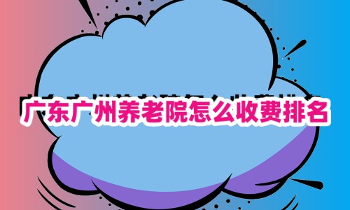 1 (10)_副本.jpg
