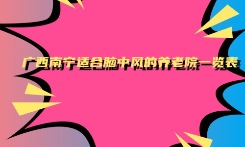 1 (10)_副本.jpg