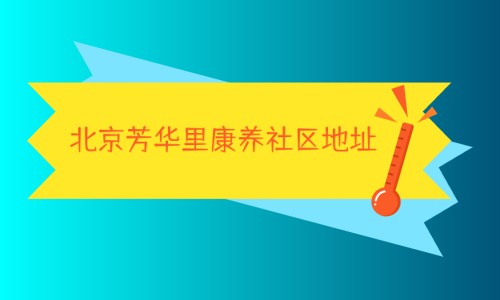 1 (11)_副本.jpg