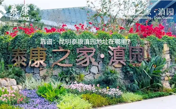 1730357572454.png