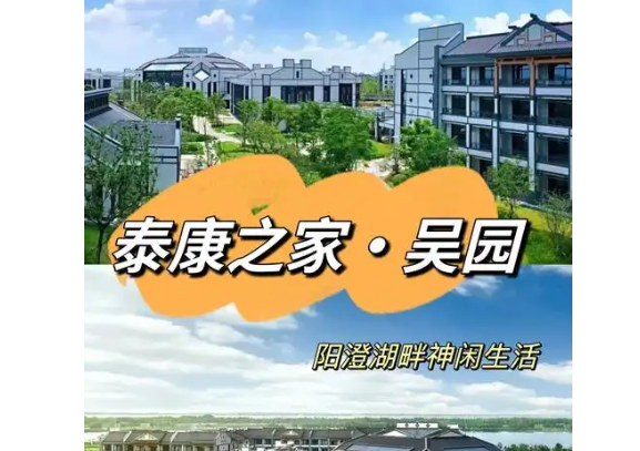 1749016483194.png